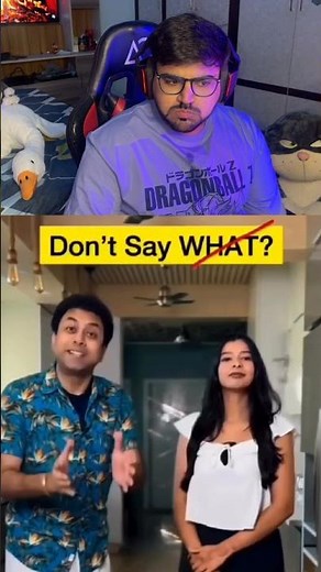 Try Not To Laugh Day 527 #funny