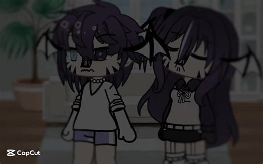 The Winner Takes It All: A Gacha Sad Story