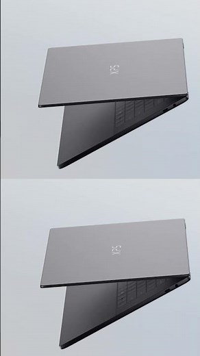 The new Dell XPS is your tool for creating, streaming, and everything in between.