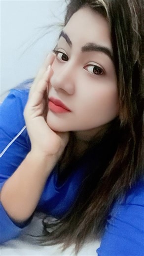 #vira #video 😭😭😭😭😭😭 | Moushumi Hamid Mou