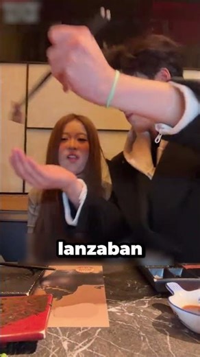 Invitó A AMBOS Y Fue Su PEOR ERROR 😬🔥 #aa23