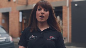 18 reactions | Enter Wiggle Amy’s Gran Fondo now: https://goo.gl/AvMfSU It’s time for Week 6 of our Training Tips with elite cyclist and coach, Kate Perry. This week Kate talks about the fine line of work/life balance. This can be an extremely hard task, however doing so will let you get the best out of your training and everyday life. How do you balance training and work? | Amy's Great Ocean Road Gran Fondo | Facebook