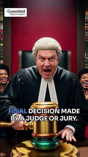 Pre Litigation vs Litigation: Navigate Your Legal Options