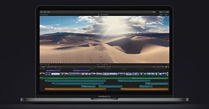 2020 13-inch MacBook Pro vs MacBook Air comparison - 9to5Mac