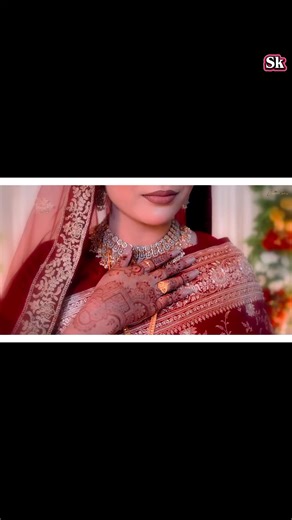 Wedding Cinematography Insights from Bangladesh