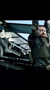 Series:Extraction 2Song: fragment (slowed #shorts