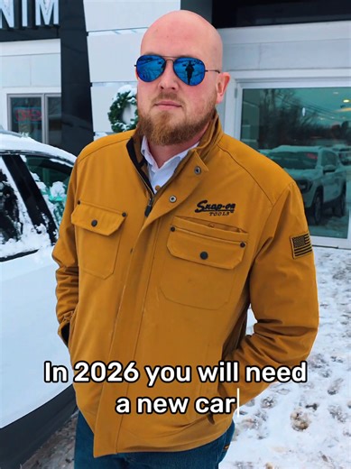 Discover Your Best Decision at GMC Silver Springs