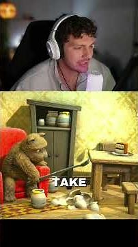 WORLDS HARDEST GAME