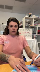 HEYHEYHEY Code basicpolka Spoiledcosmetics.com | Life With Ania