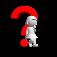 formación empresarial