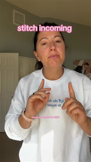 i promise i’ll shut up about saturday eventually. but i just can’t get over the transformation of non gym girly crying because she was afraid to go back. to the woman i am today who craves going and lifts weights and works hard because she WANTS TO. @burnbootcamplagunaniguelca you have my heart | Holding Moonbeams