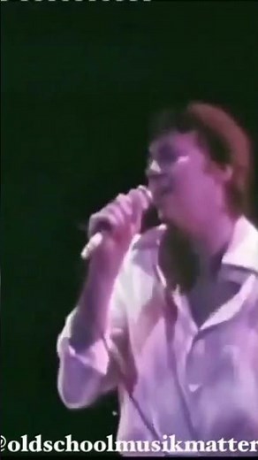 Boz Scaggs - Low Down - 1976 #70smusic #70ssoul #bozscaggs