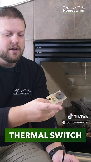 Upgrade Your Cozy Vibes! 🔥 Gas Fireplace Blower Installation Ready to enhance your winter nights? 🌬️ Learn how to install a gas fireplace blower for added warmth and comfort! 🔧🔥 #FireplaceUpgrade #DIYHome #WarmthForWinter #HomeImprovement #CozyNights #GasFireplace #DIYInstallation