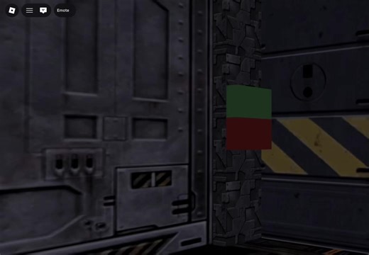 Roblox: Milestone Achievements and Gameplay Tips