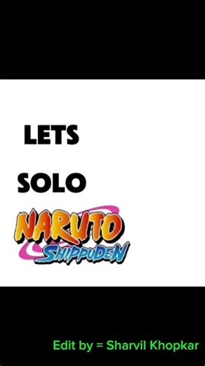 POV: You Try to Solo Everyone but Bro Is the Final Boss 🔥