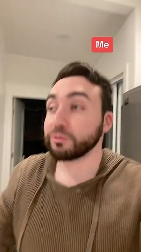 334K views · 31K reactions | It’s wizards all the way down #dnd #dungeonsanddragons #dndplayer #dungeonmaster #dndmemes #fyp #gaming | The Game Series | Facebook