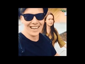 TRY to NOT laugh - BEST Funny Vines Compilation #1 Jack Jones