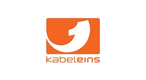 KABEL EINS Live Stream Kostenlos Ohne Anmeldung / 2ix2