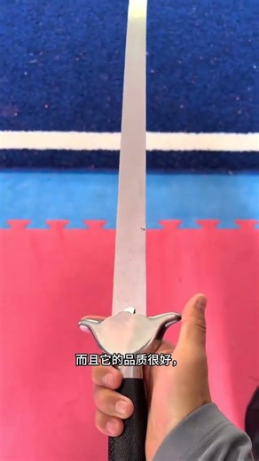 Essential Swordsmanship Gear for Beginners: Your Ultimate Guide