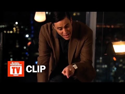 Suits S07E13 Clip | 'Mike Wants To Trade Places With Harvey' | Rotten Tomatoes TV