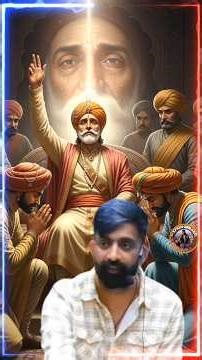 दुर्गादास ने 30 सालों तक किले की रक्षा की 🥰 | #rajveersir #historyofrajasthan #springboardacademy