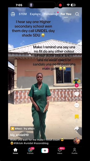 Navigating Dress Sense in Schools: A Guide