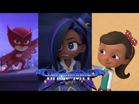 Asphalt Legends - Racing Games | Who's the fastest? #74 (Rock of Bubblegem) ‪@dragonforce‬