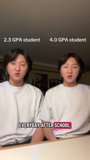 Become a 4.0 student #study #studyguide #quizletpartner