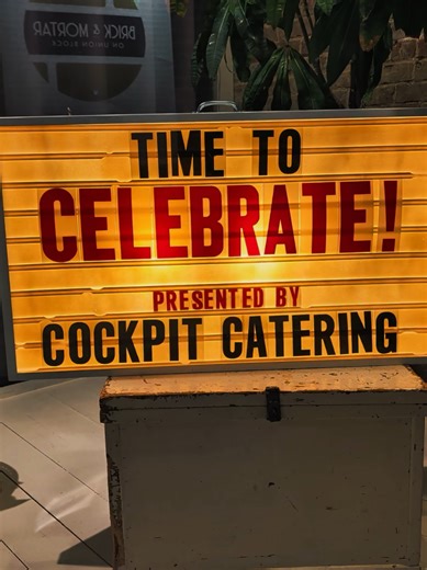 Luxury Party Planning: Catering Options at Any Altitude