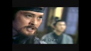 【武　侠】　スウォーズマン　最終集