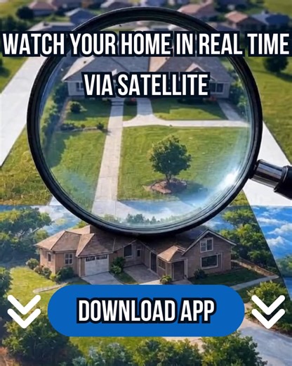 🧭✨ Clean and easy-to-use interface | Nice App