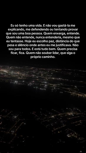 Os vídeos de User (@user003330000) com it will rain - xzolovin