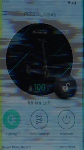 Speed. Precision. Adaptability. Everything you love about Predator is now available in the form of the Predator ES Storm eScooter. | Predator Gaming | Facebook