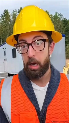 #Like#Comment #Subscribe#SEO-driven#adamrose #constructi#engineerin#NYC #NewYork#shorts#viralvide