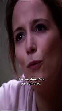 Elle accuse sa fille d’être une mère indigne 😳