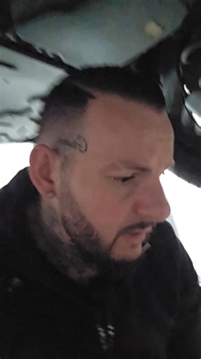 Découvrez dans cette vidéo notre dernière optimisation moteur Stage 1 réalisée sur un Peugeot 5008 2.0 HDI 180 ch. Grâce à notre intervention, le véhicule bénéficie désormais d’un gain de 20 chevaux et 50 Nm de couple, offrant une conduite plus dynamique et plus agréable au quotidien. #reprogrammationmoteur #adbluedelete #Florange #1max2funmotorsport #stage1 #Peugeot #vitresteintees #garageflorange #panneadblue #jantesalu @super fans @followers Nous avons également réalisé la suppression de l’Ad