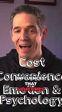 Costco In-Store vs. Instacart: Is Delivery Worth It?