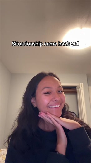 urfav (@urfav8999)’s videos with original sound - 🩷aubrey🩷