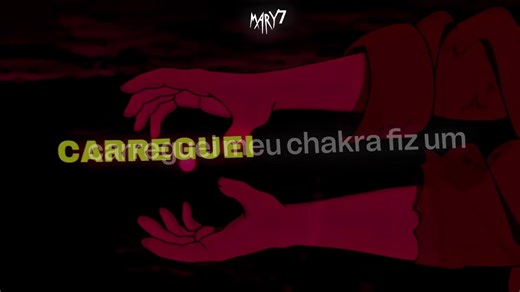 Uzumaki Boruto: An Epic Journey