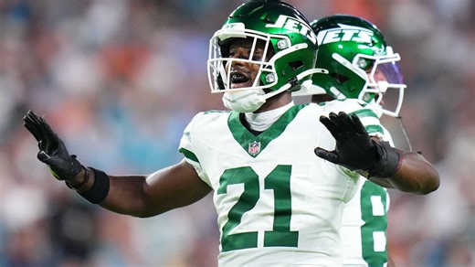 Falcons vs. Jets prediction: Odds, expert picks, QB matchup, injury update, betting trends, and stats