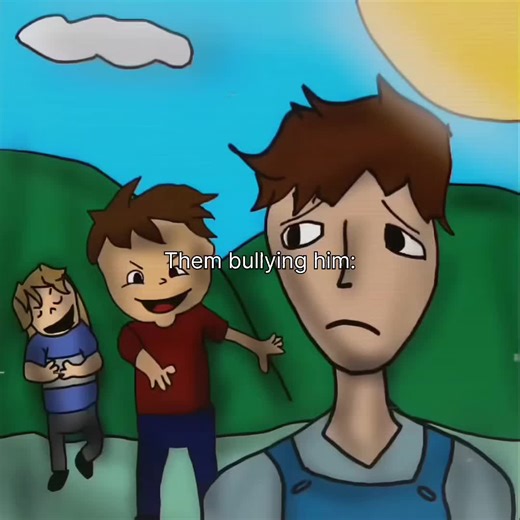 Fairy Tales Analog Horror: Uncovering Dark Stories