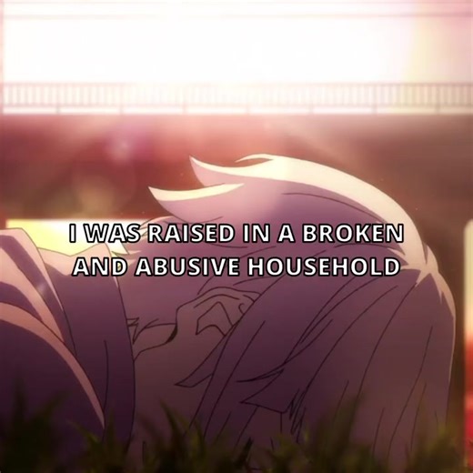 //WAIT I JS NOTICED I HAD TO WRITE B*TCH THIS CHICKEN IS COLD INSTEAD OF THIS CHICKEN IS COLD// #SSKK , if u wanna count this vid as #KUNIZAI too, I have no problem with it🥹 I think I am late.. #bsd #fandom #xybca