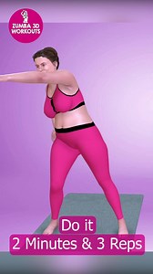 Z 50 #zumba #Zumbaa #zumbaargentina #zumbaaustralia #zumbaaddict #zumbaathome #zumbabeto #zumbabrasil #zumbaclass #zumbacommunity #ZUMBAChallenge #zumbaclasses #zumbacrew #zumbadance #zumbadubai #zumbadancefitness #zumbadanceworkout #zumbaevent #zumbaeuropa #zumbafitness #zumbafamily #zumbafitnessclass #zumbafun #zumbafriends #zumbagold #zumbagirls #zumbahappy #zumbahomeoffice #zumbainstructor #zumbaindonesia #zumbaislife #zumbajapan #zumbakids #zumbakorea #zumbalove #zumbalovers #zumbalife #Zum