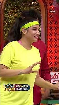 Cooku With Jathirathnalu | Season 2 | Profession Theme 🍳💥| Sat & Sun at 9 PM | Star Maa