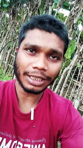 sorry Indian #sorry_india