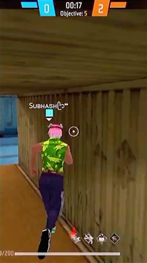 loan wolf mein digital hedshot#chotaalivlogs