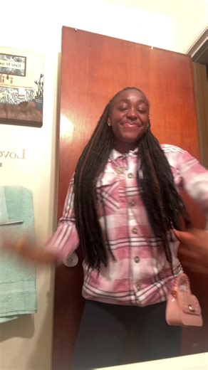 the most random video ever #hny