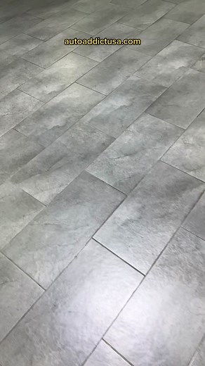 ZL1 Camaro Conversion Bumper Available at Auto Addict USA