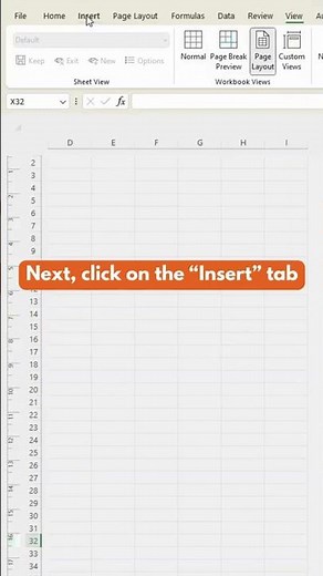 Make Your Excel Sheets Look Professional with Headers and Footers