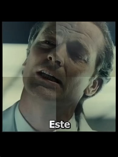 user7402276666308 on TikTok